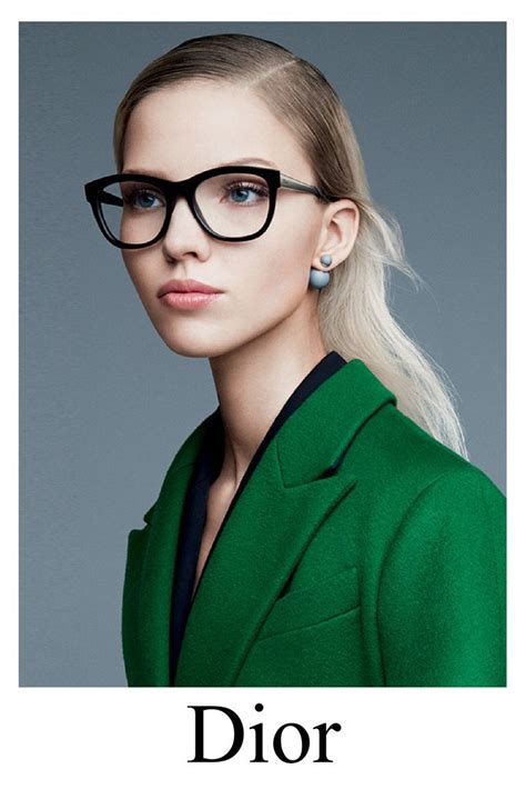 dior frames 2015|dior frames for women.